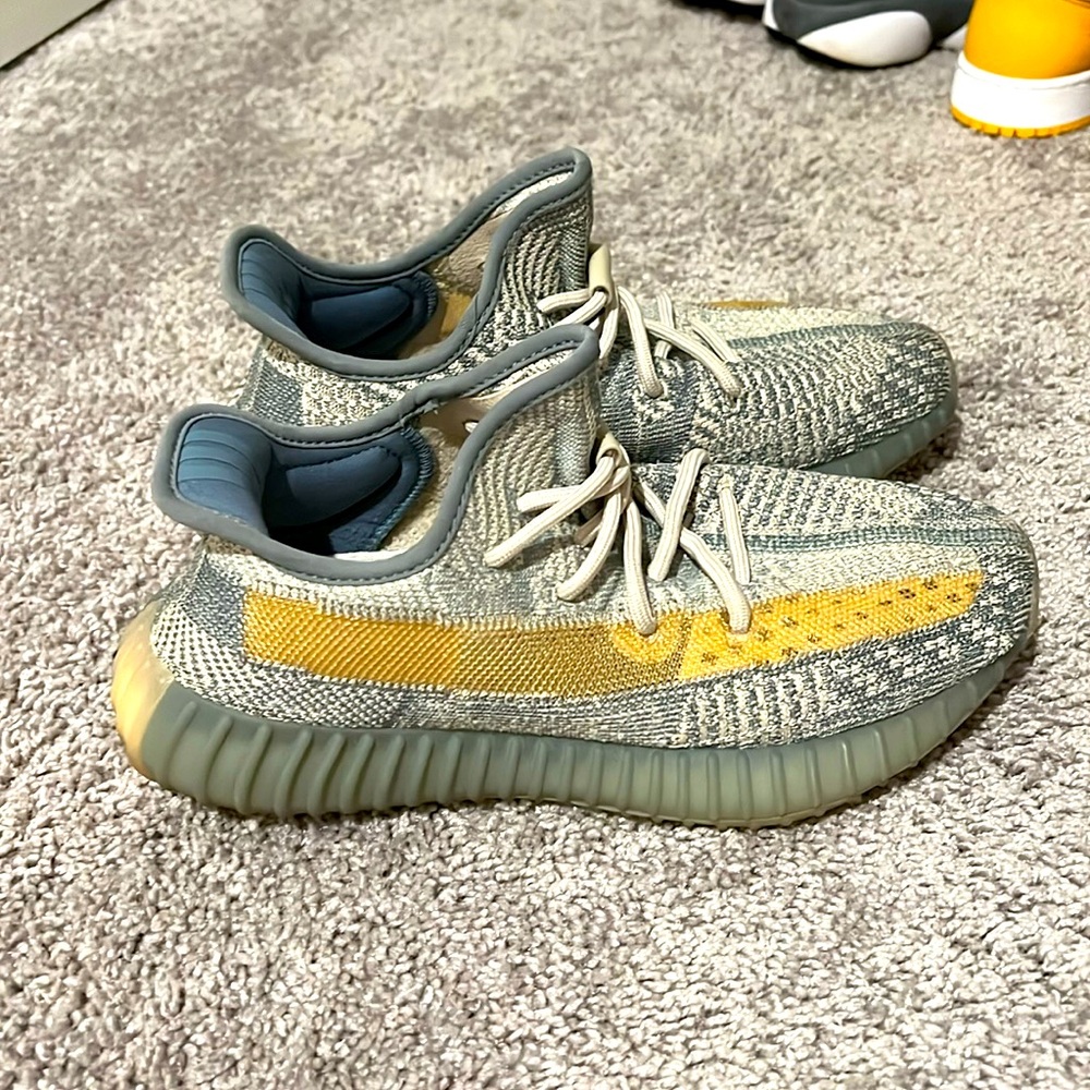 Size 7 in kids